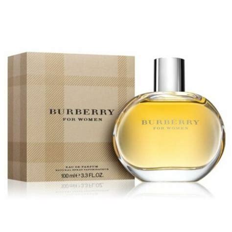 burberry jb5666|burberry purses for women.